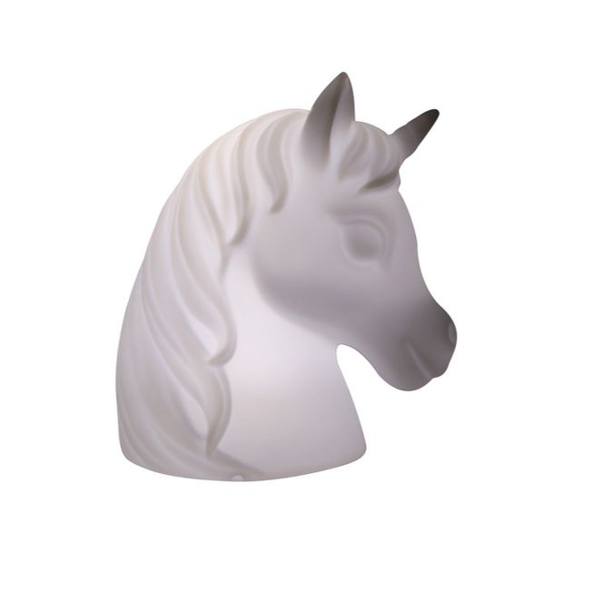 35cm Unicorn Night Light