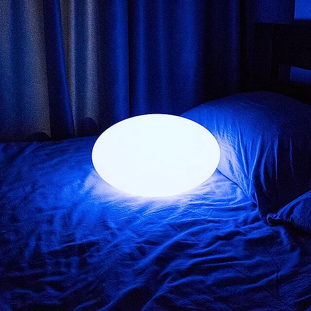 led night light