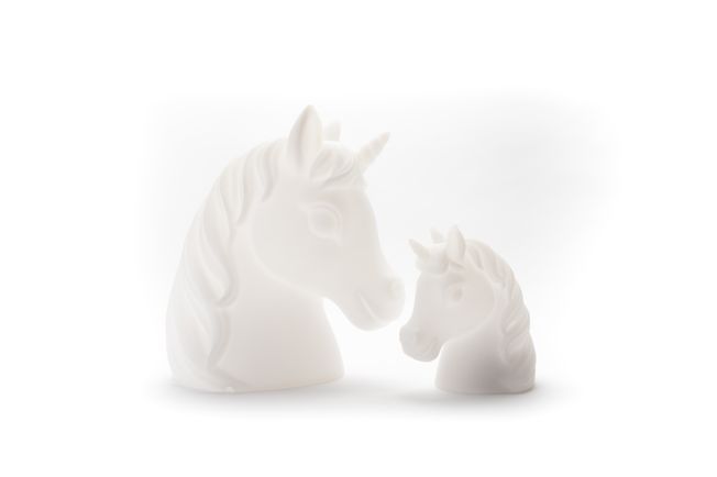 35cm Unicorn Night Light