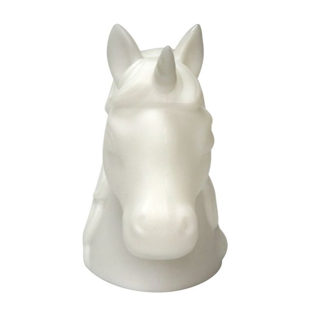 35cm Unicorn Night Light