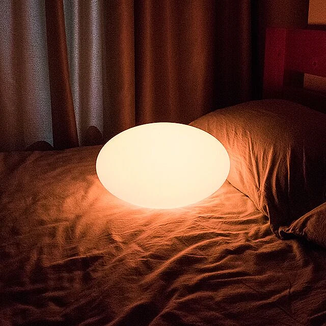 led night light